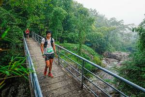 BIB: 
                            <button type="button" onclick="openModal(25160944)" class="btn btn-primary btn-sm float-right btn-popup" data-toggle="modal" data-target=".modal-high-quality">
                        <i class="fas fa-shopping-cart"></i> Add to Cart
                    </button>
                                            <button type="button" onclick="isThisMe(25160944, true)" class="btn btn-success btn-sm float-right btn-popup btn-isme hidden" data-toggle="tooltip" data-placement="bottom" title="นี่คือรูปของคุณใช่ไหม คลิกที่นี่เพื่อเอาเข้าอัลบั้ม">
                        <i class="fas fa-plus"></i> Add to album
                    </button>
                    <button type="button" onclick="isThisMe(25160944, false)" class="btn btn-warning btn-sm float-right btn-popup btn-isnotme hidden">
                        <i class="fas fa-ban"></i> Remove from album
                    </button>