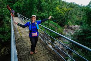 BIB: 
                            <button type="button" onclick="openModal(25180893)" class="btn btn-primary btn-sm float-right btn-popup" data-toggle="modal" data-target=".modal-high-quality">
                        <i class="fas fa-shopping-cart"></i> Add to Cart
                    </button>
                                            <button type="button" onclick="isThisMe(25180893, true)" class="btn btn-success btn-sm float-right btn-popup btn-isme hidden" data-toggle="tooltip" data-placement="bottom" title="นี่คือรูปของคุณใช่ไหม คลิกที่นี่เพื่อเอาเข้าอัลบั้ม">
                        <i class="fas fa-plus"></i> Add to album
                    </button>
                    <button type="button" onclick="isThisMe(25180893, false)" class="btn btn-warning btn-sm float-right btn-popup btn-isnotme hidden">
                        <i class="fas fa-ban"></i> Remove from album
                    </button>