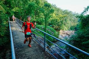 BIB: 
                            <button type="button" onclick="openModal(25169510)" class="btn btn-primary btn-sm float-right btn-popup" data-toggle="modal" data-target=".modal-high-quality">
                        <i class="fas fa-shopping-cart"></i> Add to Cart
                    </button>
                                            <button type="button" onclick="isThisMe(25169510, true)" class="btn btn-success btn-sm float-right btn-popup btn-isme hidden" data-toggle="tooltip" data-placement="bottom" title="นี่คือรูปของคุณใช่ไหม คลิกที่นี่เพื่อเอาเข้าอัลบั้ม">
                        <i class="fas fa-plus"></i> Add to album
                    </button>
                    <button type="button" onclick="isThisMe(25169510, false)" class="btn btn-warning btn-sm float-right btn-popup btn-isnotme hidden">
                        <i class="fas fa-ban"></i> Remove from album
                    </button>