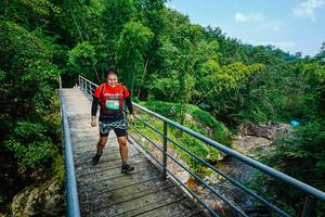 BIB: 
                            <button type="button" onclick="openModal(25184110)" class="btn btn-primary btn-sm float-right btn-popup" data-toggle="modal" data-target=".modal-high-quality">
                        <i class="fas fa-shopping-cart"></i> Add to Cart
                    </button>
                                            <button type="button" onclick="isThisMe(25184110, true)" class="btn btn-success btn-sm float-right btn-popup btn-isme hidden" data-toggle="tooltip" data-placement="bottom" title="นี่คือรูปของคุณใช่ไหม คลิกที่นี่เพื่อเอาเข้าอัลบั้ม">
                        <i class="fas fa-plus"></i> Add to album
                    </button>
                    <button type="button" onclick="isThisMe(25184110, false)" class="btn btn-warning btn-sm float-right btn-popup btn-isnotme hidden">
                        <i class="fas fa-ban"></i> Remove from album
                    </button>