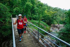 BIB: 
                            <button type="button" onclick="openModal(25180103)" class="btn btn-primary btn-sm float-right btn-popup" data-toggle="modal" data-target=".modal-high-quality">
                        <i class="fas fa-shopping-cart"></i> Add to Cart
                    </button>
                                            <button type="button" onclick="isThisMe(25180103, true)" class="btn btn-success btn-sm float-right btn-popup btn-isme hidden" data-toggle="tooltip" data-placement="bottom" title="นี่คือรูปของคุณใช่ไหม คลิกที่นี่เพื่อเอาเข้าอัลบั้ม">
                        <i class="fas fa-plus"></i> Add to album
                    </button>
                    <button type="button" onclick="isThisMe(25180103, false)" class="btn btn-warning btn-sm float-right btn-popup btn-isnotme hidden">
                        <i class="fas fa-ban"></i> Remove from album
                    </button>