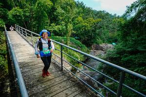 BIB: 
                            <button type="button" onclick="openModal(25183818)" class="btn btn-primary btn-sm float-right btn-popup" data-toggle="modal" data-target=".modal-high-quality">
                        <i class="fas fa-shopping-cart"></i> Add to Cart
                    </button>
                                            <button type="button" onclick="isThisMe(25183818, true)" class="btn btn-success btn-sm float-right btn-popup btn-isme hidden" data-toggle="tooltip" data-placement="bottom" title="นี่คือรูปของคุณใช่ไหม คลิกที่นี่เพื่อเอาเข้าอัลบั้ม">
                        <i class="fas fa-plus"></i> Add to album
                    </button>
                    <button type="button" onclick="isThisMe(25183818, false)" class="btn btn-warning btn-sm float-right btn-popup btn-isnotme hidden">
                        <i class="fas fa-ban"></i> Remove from album
                    </button>