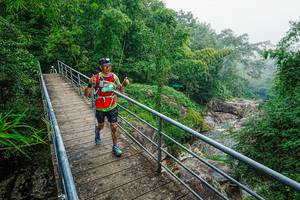 BIB: 
                            <button type="button" onclick="openModal(25160985)" class="btn btn-primary btn-sm float-right btn-popup" data-toggle="modal" data-target=".modal-high-quality">
                        <i class="fas fa-shopping-cart"></i> Add to Cart
                    </button>
                                            <button type="button" onclick="isThisMe(25160985, true)" class="btn btn-success btn-sm float-right btn-popup btn-isme hidden" data-toggle="tooltip" data-placement="bottom" title="นี่คือรูปของคุณใช่ไหม คลิกที่นี่เพื่อเอาเข้าอัลบั้ม">
                        <i class="fas fa-plus"></i> Add to album
                    </button>
                    <button type="button" onclick="isThisMe(25160985, false)" class="btn btn-warning btn-sm float-right btn-popup btn-isnotme hidden">
                        <i class="fas fa-ban"></i> Remove from album
                    </button>