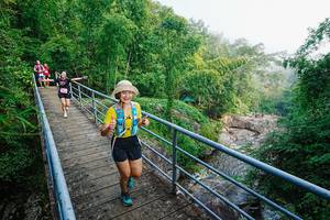 BIB: 
                            <button type="button" onclick="openModal(25167431)" class="btn btn-primary btn-sm float-right btn-popup" data-toggle="modal" data-target=".modal-high-quality">
                        <i class="fas fa-shopping-cart"></i> Add to Cart
                    </button>
                                            <button type="button" onclick="isThisMe(25167431, true)" class="btn btn-success btn-sm float-right btn-popup btn-isme hidden" data-toggle="tooltip" data-placement="bottom" title="นี่คือรูปของคุณใช่ไหม คลิกที่นี่เพื่อเอาเข้าอัลบั้ม">
                        <i class="fas fa-plus"></i> Add to album
                    </button>
                    <button type="button" onclick="isThisMe(25167431, false)" class="btn btn-warning btn-sm float-right btn-popup btn-isnotme hidden">
                        <i class="fas fa-ban"></i> Remove from album
                    </button>