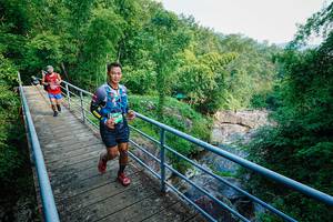 BIB: 
                            <button type="button" onclick="openModal(25174144)" class="btn btn-primary btn-sm float-right btn-popup" data-toggle="modal" data-target=".modal-high-quality">
                        <i class="fas fa-shopping-cart"></i> Add to Cart
                    </button>
                                            <button type="button" onclick="isThisMe(25174144, true)" class="btn btn-success btn-sm float-right btn-popup btn-isme hidden" data-toggle="tooltip" data-placement="bottom" title="นี่คือรูปของคุณใช่ไหม คลิกที่นี่เพื่อเอาเข้าอัลบั้ม">
                        <i class="fas fa-plus"></i> Add to album
                    </button>
                    <button type="button" onclick="isThisMe(25174144, false)" class="btn btn-warning btn-sm float-right btn-popup btn-isnotme hidden">
                        <i class="fas fa-ban"></i> Remove from album
                    </button>