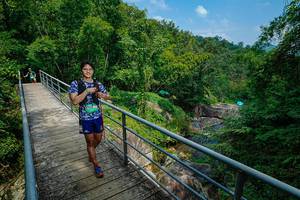 BIB: 
                            <button type="button" onclick="openModal(25184243)" class="btn btn-primary btn-sm float-right btn-popup" data-toggle="modal" data-target=".modal-high-quality">
                        <i class="fas fa-shopping-cart"></i> Add to Cart
                    </button>
                                            <button type="button" onclick="isThisMe(25184243, true)" class="btn btn-success btn-sm float-right btn-popup btn-isme hidden" data-toggle="tooltip" data-placement="bottom" title="นี่คือรูปของคุณใช่ไหม คลิกที่นี่เพื่อเอาเข้าอัลบั้ม">
                        <i class="fas fa-plus"></i> Add to album
                    </button>
                    <button type="button" onclick="isThisMe(25184243, false)" class="btn btn-warning btn-sm float-right btn-popup btn-isnotme hidden">
                        <i class="fas fa-ban"></i> Remove from album
                    </button>