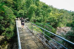 BIB: 
                            <button type="button" onclick="openModal(25180375)" class="btn btn-primary btn-sm float-right btn-popup" data-toggle="modal" data-target=".modal-high-quality">
                        <i class="fas fa-shopping-cart"></i> Add to Cart
                    </button>
                                            <button type="button" onclick="isThisMe(25180375, true)" class="btn btn-success btn-sm float-right btn-popup btn-isme hidden" data-toggle="tooltip" data-placement="bottom" title="นี่คือรูปของคุณใช่ไหม คลิกที่นี่เพื่อเอาเข้าอัลบั้ม">
                        <i class="fas fa-plus"></i> Add to album
                    </button>
                    <button type="button" onclick="isThisMe(25180375, false)" class="btn btn-warning btn-sm float-right btn-popup btn-isnotme hidden">
                        <i class="fas fa-ban"></i> Remove from album
                    </button>