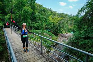 BIB: 
                            <button type="button" onclick="openModal(25184060)" class="btn btn-primary btn-sm float-right btn-popup" data-toggle="modal" data-target=".modal-high-quality">
                        <i class="fas fa-shopping-cart"></i> Add to Cart
                    </button>
                                            <button type="button" onclick="isThisMe(25184060, true)" class="btn btn-success btn-sm float-right btn-popup btn-isme hidden" data-toggle="tooltip" data-placement="bottom" title="นี่คือรูปของคุณใช่ไหม คลิกที่นี่เพื่อเอาเข้าอัลบั้ม">
                        <i class="fas fa-plus"></i> Add to album
                    </button>
                    <button type="button" onclick="isThisMe(25184060, false)" class="btn btn-warning btn-sm float-right btn-popup btn-isnotme hidden">
                        <i class="fas fa-ban"></i> Remove from album
                    </button>