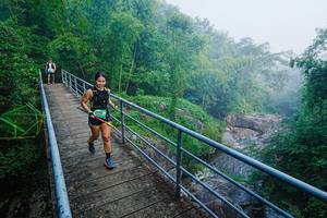 BIB: 
                            <button type="button" onclick="openModal(25166082)" class="btn btn-primary btn-sm float-right btn-popup" data-toggle="modal" data-target=".modal-high-quality">
                        <i class="fas fa-shopping-cart"></i> Add to Cart
                    </button>
                                            <button type="button" onclick="isThisMe(25166082, true)" class="btn btn-success btn-sm float-right btn-popup btn-isme hidden" data-toggle="tooltip" data-placement="bottom" title="นี่คือรูปของคุณใช่ไหม คลิกที่นี่เพื่อเอาเข้าอัลบั้ม">
                        <i class="fas fa-plus"></i> Add to album
                    </button>
                    <button type="button" onclick="isThisMe(25166082, false)" class="btn btn-warning btn-sm float-right btn-popup btn-isnotme hidden">
                        <i class="fas fa-ban"></i> Remove from album
                    </button>