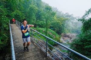 BIB: 
                            <button type="button" onclick="openModal(25165660)" class="btn btn-primary btn-sm float-right btn-popup" data-toggle="modal" data-target=".modal-high-quality">
                        <i class="fas fa-shopping-cart"></i> Add to Cart
                    </button>
                                            <button type="button" onclick="isThisMe(25165660, true)" class="btn btn-success btn-sm float-right btn-popup btn-isme hidden" data-toggle="tooltip" data-placement="bottom" title="นี่คือรูปของคุณใช่ไหม คลิกที่นี่เพื่อเอาเข้าอัลบั้ม">
                        <i class="fas fa-plus"></i> Add to album
                    </button>
                    <button type="button" onclick="isThisMe(25165660, false)" class="btn btn-warning btn-sm float-right btn-popup btn-isnotme hidden">
                        <i class="fas fa-ban"></i> Remove from album
                    </button>