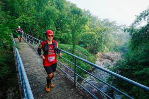 BIB: 
                            <button type="button" onclick="openModal(25167985)" class="btn btn-primary btn-sm float-right btn-popup" data-toggle="modal" data-target=".modal-high-quality">
                        <i class="fas fa-shopping-cart"></i> Add to Cart
                    </button>
                                            <button type="button" onclick="isThisMe(25167985, true)" class="btn btn-success btn-sm float-right btn-popup btn-isme hidden" data-toggle="tooltip" data-placement="bottom" title="นี่คือรูปของคุณใช่ไหม คลิกที่นี่เพื่อเอาเข้าอัลบั้ม">
                        <i class="fas fa-plus"></i> Add to album
                    </button>
                    <button type="button" onclick="isThisMe(25167985, false)" class="btn btn-warning btn-sm float-right btn-popup btn-isnotme hidden">
                        <i class="fas fa-ban"></i> Remove from album
                    </button>