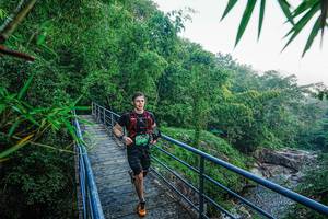 BIB: 
                            <button type="button" onclick="openModal(25160374)" class="btn btn-primary btn-sm float-right btn-popup" data-toggle="modal" data-target=".modal-high-quality">
                        <i class="fas fa-shopping-cart"></i> Add to Cart
                    </button>
                                            <button type="button" onclick="isThisMe(25160374, true)" class="btn btn-success btn-sm float-right btn-popup btn-isme hidden" data-toggle="tooltip" data-placement="bottom" title="นี่คือรูปของคุณใช่ไหม คลิกที่นี่เพื่อเอาเข้าอัลบั้ม">
                        <i class="fas fa-plus"></i> Add to album
                    </button>
                    <button type="button" onclick="isThisMe(25160374, false)" class="btn btn-warning btn-sm float-right btn-popup btn-isnotme hidden">
                        <i class="fas fa-ban"></i> Remove from album
                    </button>