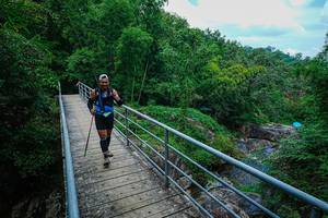 BIB: 
                            <button type="button" onclick="openModal(25184498)" class="btn btn-primary btn-sm float-right btn-popup" data-toggle="modal" data-target=".modal-high-quality">
                        <i class="fas fa-shopping-cart"></i> Add to Cart
                    </button>
                                            <button type="button" onclick="isThisMe(25184498, true)" class="btn btn-success btn-sm float-right btn-popup btn-isme hidden" data-toggle="tooltip" data-placement="bottom" title="นี่คือรูปของคุณใช่ไหม คลิกที่นี่เพื่อเอาเข้าอัลบั้ม">
                        <i class="fas fa-plus"></i> Add to album
                    </button>
                    <button type="button" onclick="isThisMe(25184498, false)" class="btn btn-warning btn-sm float-right btn-popup btn-isnotme hidden">
                        <i class="fas fa-ban"></i> Remove from album
                    </button>