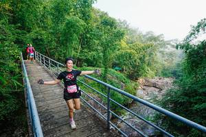 BIB: 
                            <button type="button" onclick="openModal(25167483)" class="btn btn-primary btn-sm float-right btn-popup" data-toggle="modal" data-target=".modal-high-quality">
                        <i class="fas fa-shopping-cart"></i> Add to Cart
                    </button>
                                            <button type="button" onclick="isThisMe(25167483, true)" class="btn btn-success btn-sm float-right btn-popup btn-isme hidden" data-toggle="tooltip" data-placement="bottom" title="นี่คือรูปของคุณใช่ไหม คลิกที่นี่เพื่อเอาเข้าอัลบั้ม">
                        <i class="fas fa-plus"></i> Add to album
                    </button>
                    <button type="button" onclick="isThisMe(25167483, false)" class="btn btn-warning btn-sm float-right btn-popup btn-isnotme hidden">
                        <i class="fas fa-ban"></i> Remove from album
                    </button>