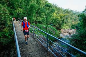 BIB: 
                            <button type="button" onclick="openModal(25170316)" class="btn btn-primary btn-sm float-right btn-popup" data-toggle="modal" data-target=".modal-high-quality">
                        <i class="fas fa-shopping-cart"></i> Add to Cart
                    </button>
                                            <button type="button" onclick="isThisMe(25170316, true)" class="btn btn-success btn-sm float-right btn-popup btn-isme hidden" data-toggle="tooltip" data-placement="bottom" title="นี่คือรูปของคุณใช่ไหม คลิกที่นี่เพื่อเอาเข้าอัลบั้ม">
                        <i class="fas fa-plus"></i> Add to album
                    </button>
                    <button type="button" onclick="isThisMe(25170316, false)" class="btn btn-warning btn-sm float-right btn-popup btn-isnotme hidden">
                        <i class="fas fa-ban"></i> Remove from album
                    </button>