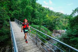 BIB: 
                            <button type="button" onclick="openModal(25184185)" class="btn btn-primary btn-sm float-right btn-popup" data-toggle="modal" data-target=".modal-high-quality">
                        <i class="fas fa-shopping-cart"></i> Add to Cart
                    </button>
                                            <button type="button" onclick="isThisMe(25184185, true)" class="btn btn-success btn-sm float-right btn-popup btn-isme hidden" data-toggle="tooltip" data-placement="bottom" title="นี่คือรูปของคุณใช่ไหม คลิกที่นี่เพื่อเอาเข้าอัลบั้ม">
                        <i class="fas fa-plus"></i> Add to album
                    </button>
                    <button type="button" onclick="isThisMe(25184185, false)" class="btn btn-warning btn-sm float-right btn-popup btn-isnotme hidden">
                        <i class="fas fa-ban"></i> Remove from album
                    </button>