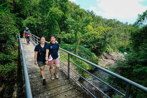 BIB: 
                            <button type="button" onclick="openModal(25183719)" class="btn btn-primary btn-sm float-right btn-popup" data-toggle="modal" data-target=".modal-high-quality">
                        <i class="fas fa-shopping-cart"></i> Add to Cart
                    </button>
                                            <button type="button" onclick="isThisMe(25183719, true)" class="btn btn-success btn-sm float-right btn-popup btn-isme hidden" data-toggle="tooltip" data-placement="bottom" title="นี่คือรูปของคุณใช่ไหม คลิกที่นี่เพื่อเอาเข้าอัลบั้ม">
                        <i class="fas fa-plus"></i> Add to album
                    </button>
                    <button type="button" onclick="isThisMe(25183719, false)" class="btn btn-warning btn-sm float-right btn-popup btn-isnotme hidden">
                        <i class="fas fa-ban"></i> Remove from album
                    </button>