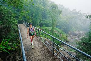 BIB: 
                            <button type="button" onclick="openModal(25160934)" class="btn btn-primary btn-sm float-right btn-popup" data-toggle="modal" data-target=".modal-high-quality">
                        <i class="fas fa-shopping-cart"></i> Add to Cart
                    </button>
                                            <button type="button" onclick="isThisMe(25160934, true)" class="btn btn-success btn-sm float-right btn-popup btn-isme hidden" data-toggle="tooltip" data-placement="bottom" title="นี่คือรูปของคุณใช่ไหม คลิกที่นี่เพื่อเอาเข้าอัลบั้ม">
                        <i class="fas fa-plus"></i> Add to album
                    </button>
                    <button type="button" onclick="isThisMe(25160934, false)" class="btn btn-warning btn-sm float-right btn-popup btn-isnotme hidden">
                        <i class="fas fa-ban"></i> Remove from album
                    </button>