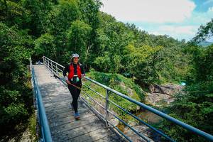 BIB: 
                            <button type="button" onclick="openModal(25184540)" class="btn btn-primary btn-sm float-right btn-popup" data-toggle="modal" data-target=".modal-high-quality">
                        <i class="fas fa-shopping-cart"></i> Add to Cart
                    </button>
                                            <button type="button" onclick="isThisMe(25184540, true)" class="btn btn-success btn-sm float-right btn-popup btn-isme hidden" data-toggle="tooltip" data-placement="bottom" title="นี่คือรูปของคุณใช่ไหม คลิกที่นี่เพื่อเอาเข้าอัลบั้ม">
                        <i class="fas fa-plus"></i> Add to album
                    </button>
                    <button type="button" onclick="isThisMe(25184540, false)" class="btn btn-warning btn-sm float-right btn-popup btn-isnotme hidden">
                        <i class="fas fa-ban"></i> Remove from album
                    </button>