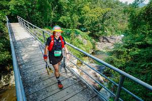 BIB: 
                            <button type="button" onclick="openModal(25184569)" class="btn btn-primary btn-sm float-right btn-popup" data-toggle="modal" data-target=".modal-high-quality">
                        <i class="fas fa-shopping-cart"></i> Add to Cart
                    </button>
                                            <button type="button" onclick="isThisMe(25184569, true)" class="btn btn-success btn-sm float-right btn-popup btn-isme hidden" data-toggle="tooltip" data-placement="bottom" title="นี่คือรูปของคุณใช่ไหม คลิกที่นี่เพื่อเอาเข้าอัลบั้ม">
                        <i class="fas fa-plus"></i> Add to album
                    </button>
                    <button type="button" onclick="isThisMe(25184569, false)" class="btn btn-warning btn-sm float-right btn-popup btn-isnotme hidden">
                        <i class="fas fa-ban"></i> Remove from album
                    </button>