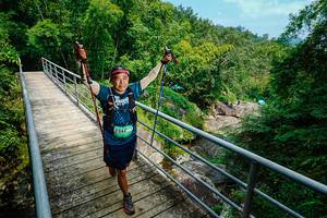 BIB: 
                            <button type="button" onclick="openModal(25183969)" class="btn btn-primary btn-sm float-right btn-popup" data-toggle="modal" data-target=".modal-high-quality">
                        <i class="fas fa-shopping-cart"></i> Add to Cart
                    </button>
                                            <button type="button" onclick="isThisMe(25183969, true)" class="btn btn-success btn-sm float-right btn-popup btn-isme hidden" data-toggle="tooltip" data-placement="bottom" title="นี่คือรูปของคุณใช่ไหม คลิกที่นี่เพื่อเอาเข้าอัลบั้ม">
                        <i class="fas fa-plus"></i> Add to album
                    </button>
                    <button type="button" onclick="isThisMe(25183969, false)" class="btn btn-warning btn-sm float-right btn-popup btn-isnotme hidden">
                        <i class="fas fa-ban"></i> Remove from album
                    </button>