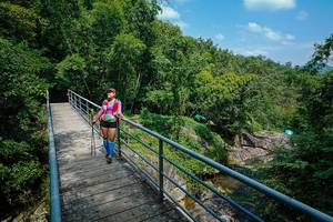 BIB: 
                            <button type="button" onclick="openModal(25184259)" class="btn btn-primary btn-sm float-right btn-popup" data-toggle="modal" data-target=".modal-high-quality">
                        <i class="fas fa-shopping-cart"></i> Add to Cart
                    </button>
                                            <button type="button" onclick="isThisMe(25184259, true)" class="btn btn-success btn-sm float-right btn-popup btn-isme hidden" data-toggle="tooltip" data-placement="bottom" title="นี่คือรูปของคุณใช่ไหม คลิกที่นี่เพื่อเอาเข้าอัลบั้ม">
                        <i class="fas fa-plus"></i> Add to album
                    </button>
                    <button type="button" onclick="isThisMe(25184259, false)" class="btn btn-warning btn-sm float-right btn-popup btn-isnotme hidden">
                        <i class="fas fa-ban"></i> Remove from album
                    </button>