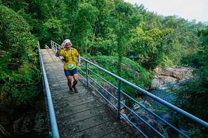 BIB: 
                            <button type="button" onclick="openModal(25172792)" class="btn btn-primary btn-sm float-right btn-popup" data-toggle="modal" data-target=".modal-high-quality">
                        <i class="fas fa-shopping-cart"></i> Add to Cart
                    </button>
                                            <button type="button" onclick="isThisMe(25172792, true)" class="btn btn-success btn-sm float-right btn-popup btn-isme hidden" data-toggle="tooltip" data-placement="bottom" title="นี่คือรูปของคุณใช่ไหม คลิกที่นี่เพื่อเอาเข้าอัลบั้ม">
                        <i class="fas fa-plus"></i> Add to album
                    </button>
                    <button type="button" onclick="isThisMe(25172792, false)" class="btn btn-warning btn-sm float-right btn-popup btn-isnotme hidden">
                        <i class="fas fa-ban"></i> Remove from album
                    </button>