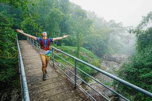 BIB: 
                            <button type="button" onclick="openModal(25161840)" class="btn btn-primary btn-sm float-right btn-popup" data-toggle="modal" data-target=".modal-high-quality">
                        <i class="fas fa-shopping-cart"></i> Add to Cart
                    </button>
                                            <button type="button" onclick="isThisMe(25161840, true)" class="btn btn-success btn-sm float-right btn-popup btn-isme hidden" data-toggle="tooltip" data-placement="bottom" title="นี่คือรูปของคุณใช่ไหม คลิกที่นี่เพื่อเอาเข้าอัลบั้ม">
                        <i class="fas fa-plus"></i> Add to album
                    </button>
                    <button type="button" onclick="isThisMe(25161840, false)" class="btn btn-warning btn-sm float-right btn-popup btn-isnotme hidden">
                        <i class="fas fa-ban"></i> Remove from album
                    </button>