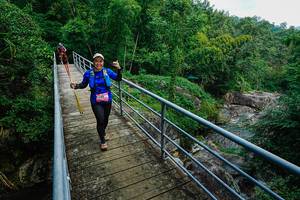 BIB: 
                            <button type="button" onclick="openModal(25180886)" class="btn btn-primary btn-sm float-right btn-popup" data-toggle="modal" data-target=".modal-high-quality">
                        <i class="fas fa-shopping-cart"></i> Add to Cart
                    </button>
                                            <button type="button" onclick="isThisMe(25180886, true)" class="btn btn-success btn-sm float-right btn-popup btn-isme hidden" data-toggle="tooltip" data-placement="bottom" title="นี่คือรูปของคุณใช่ไหม คลิกที่นี่เพื่อเอาเข้าอัลบั้ม">
                        <i class="fas fa-plus"></i> Add to album
                    </button>
                    <button type="button" onclick="isThisMe(25180886, false)" class="btn btn-warning btn-sm float-right btn-popup btn-isnotme hidden">
                        <i class="fas fa-ban"></i> Remove from album
                    </button>