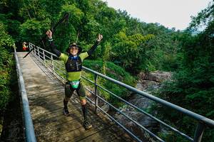 BIB: 
                            <button type="button" onclick="openModal(25181940)" class="btn btn-primary btn-sm float-right btn-popup" data-toggle="modal" data-target=".modal-high-quality">
                        <i class="fas fa-shopping-cart"></i> Add to Cart
                    </button>
                                            <button type="button" onclick="isThisMe(25181940, true)" class="btn btn-success btn-sm float-right btn-popup btn-isme hidden" data-toggle="tooltip" data-placement="bottom" title="นี่คือรูปของคุณใช่ไหม คลิกที่นี่เพื่อเอาเข้าอัลบั้ม">
                        <i class="fas fa-plus"></i> Add to album
                    </button>
                    <button type="button" onclick="isThisMe(25181940, false)" class="btn btn-warning btn-sm float-right btn-popup btn-isnotme hidden">
                        <i class="fas fa-ban"></i> Remove from album
                    </button>