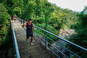 BIB: 
                            <button type="button" onclick="openModal(25175359)" class="btn btn-primary btn-sm float-right btn-popup" data-toggle="modal" data-target=".modal-high-quality">
                        <i class="fas fa-shopping-cart"></i> Add to Cart
                    </button>
                                            <button type="button" onclick="isThisMe(25175359, true)" class="btn btn-success btn-sm float-right btn-popup btn-isme hidden" data-toggle="tooltip" data-placement="bottom" title="นี่คือรูปของคุณใช่ไหม คลิกที่นี่เพื่อเอาเข้าอัลบั้ม">
                        <i class="fas fa-plus"></i> Add to album
                    </button>
                    <button type="button" onclick="isThisMe(25175359, false)" class="btn btn-warning btn-sm float-right btn-popup btn-isnotme hidden">
                        <i class="fas fa-ban"></i> Remove from album
                    </button>