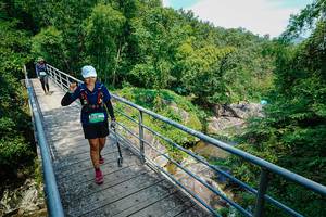 BIB: 
                            <button type="button" onclick="openModal(25184603)" class="btn btn-primary btn-sm float-right btn-popup" data-toggle="modal" data-target=".modal-high-quality">
                        <i class="fas fa-shopping-cart"></i> Add to Cart
                    </button>
                                            <button type="button" onclick="isThisMe(25184603, true)" class="btn btn-success btn-sm float-right btn-popup btn-isme hidden" data-toggle="tooltip" data-placement="bottom" title="นี่คือรูปของคุณใช่ไหม คลิกที่นี่เพื่อเอาเข้าอัลบั้ม">
                        <i class="fas fa-plus"></i> Add to album
                    </button>
                    <button type="button" onclick="isThisMe(25184603, false)" class="btn btn-warning btn-sm float-right btn-popup btn-isnotme hidden">
                        <i class="fas fa-ban"></i> Remove from album
                    </button>