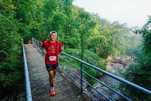 BIB: 
                            <button type="button" onclick="openModal(25167112)" class="btn btn-primary btn-sm float-right btn-popup" data-toggle="modal" data-target=".modal-high-quality">
                        <i class="fas fa-shopping-cart"></i> Add to Cart
                    </button>
                                            <button type="button" onclick="isThisMe(25167112, true)" class="btn btn-success btn-sm float-right btn-popup btn-isme hidden" data-toggle="tooltip" data-placement="bottom" title="นี่คือรูปของคุณใช่ไหม คลิกที่นี่เพื่อเอาเข้าอัลบั้ม">
                        <i class="fas fa-plus"></i> Add to album
                    </button>
                    <button type="button" onclick="isThisMe(25167112, false)" class="btn btn-warning btn-sm float-right btn-popup btn-isnotme hidden">
                        <i class="fas fa-ban"></i> Remove from album
                    </button>