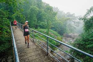 BIB: 
                            <button type="button" onclick="openModal(25161848)" class="btn btn-primary btn-sm float-right btn-popup" data-toggle="modal" data-target=".modal-high-quality">
                        <i class="fas fa-shopping-cart"></i> Add to Cart
                    </button>
                                            <button type="button" onclick="isThisMe(25161848, true)" class="btn btn-success btn-sm float-right btn-popup btn-isme hidden" data-toggle="tooltip" data-placement="bottom" title="นี่คือรูปของคุณใช่ไหม คลิกที่นี่เพื่อเอาเข้าอัลบั้ม">
                        <i class="fas fa-plus"></i> Add to album
                    </button>
                    <button type="button" onclick="isThisMe(25161848, false)" class="btn btn-warning btn-sm float-right btn-popup btn-isnotme hidden">
                        <i class="fas fa-ban"></i> Remove from album
                    </button>