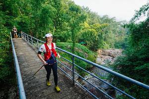 BIB: 
                            <button type="button" onclick="openModal(25168651)" class="btn btn-primary btn-sm float-right btn-popup" data-toggle="modal" data-target=".modal-high-quality">
                        <i class="fas fa-shopping-cart"></i> Add to Cart
                    </button>
                                            <button type="button" onclick="isThisMe(25168651, true)" class="btn btn-success btn-sm float-right btn-popup btn-isme hidden" data-toggle="tooltip" data-placement="bottom" title="นี่คือรูปของคุณใช่ไหม คลิกที่นี่เพื่อเอาเข้าอัลบั้ม">
                        <i class="fas fa-plus"></i> Add to album
                    </button>
                    <button type="button" onclick="isThisMe(25168651, false)" class="btn btn-warning btn-sm float-right btn-popup btn-isnotme hidden">
                        <i class="fas fa-ban"></i> Remove from album
                    </button>