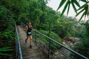 BIB: 
                            <button type="button" onclick="openModal(25160153)" class="btn btn-primary btn-sm float-right btn-popup" data-toggle="modal" data-target=".modal-high-quality">
                        <i class="fas fa-shopping-cart"></i> Add to Cart
                    </button>
                                            <button type="button" onclick="isThisMe(25160153, true)" class="btn btn-success btn-sm float-right btn-popup btn-isme hidden" data-toggle="tooltip" data-placement="bottom" title="นี่คือรูปของคุณใช่ไหม คลิกที่นี่เพื่อเอาเข้าอัลบั้ม">
                        <i class="fas fa-plus"></i> Add to album
                    </button>
                    <button type="button" onclick="isThisMe(25160153, false)" class="btn btn-warning btn-sm float-right btn-popup btn-isnotme hidden">
                        <i class="fas fa-ban"></i> Remove from album
                    </button>