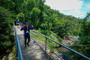 BIB: 
                            <button type="button" onclick="openModal(25184517)" class="btn btn-primary btn-sm float-right btn-popup" data-toggle="modal" data-target=".modal-high-quality">
                        <i class="fas fa-shopping-cart"></i> Add to Cart
                    </button>
                                            <button type="button" onclick="isThisMe(25184517, true)" class="btn btn-success btn-sm float-right btn-popup btn-isme hidden" data-toggle="tooltip" data-placement="bottom" title="นี่คือรูปของคุณใช่ไหม คลิกที่นี่เพื่อเอาเข้าอัลบั้ม">
                        <i class="fas fa-plus"></i> Add to album
                    </button>
                    <button type="button" onclick="isThisMe(25184517, false)" class="btn btn-warning btn-sm float-right btn-popup btn-isnotme hidden">
                        <i class="fas fa-ban"></i> Remove from album
                    </button>