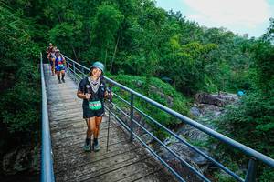 BIB: 
                            <button type="button" onclick="openModal(25183581)" class="btn btn-primary btn-sm float-right btn-popup" data-toggle="modal" data-target=".modal-high-quality">
                        <i class="fas fa-shopping-cart"></i> Add to Cart
                    </button>
                                            <button type="button" onclick="isThisMe(25183581, true)" class="btn btn-success btn-sm float-right btn-popup btn-isme hidden" data-toggle="tooltip" data-placement="bottom" title="นี่คือรูปของคุณใช่ไหม คลิกที่นี่เพื่อเอาเข้าอัลบั้ม">
                        <i class="fas fa-plus"></i> Add to album
                    </button>
                    <button type="button" onclick="isThisMe(25183581, false)" class="btn btn-warning btn-sm float-right btn-popup btn-isnotme hidden">
                        <i class="fas fa-ban"></i> Remove from album
                    </button>