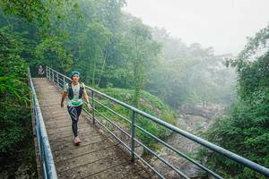 BIB: 
                            <button type="button" onclick="openModal(25161675)" class="btn btn-primary btn-sm float-right btn-popup" data-toggle="modal" data-target=".modal-high-quality">
                        <i class="fas fa-shopping-cart"></i> Add to Cart
                    </button>
                                            <button type="button" onclick="isThisMe(25161675, true)" class="btn btn-success btn-sm float-right btn-popup btn-isme hidden" data-toggle="tooltip" data-placement="bottom" title="นี่คือรูปของคุณใช่ไหม คลิกที่นี่เพื่อเอาเข้าอัลบั้ม">
                        <i class="fas fa-plus"></i> Add to album
                    </button>
                    <button type="button" onclick="isThisMe(25161675, false)" class="btn btn-warning btn-sm float-right btn-popup btn-isnotme hidden">
                        <i class="fas fa-ban"></i> Remove from album
                    </button>