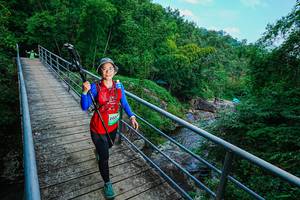 BIB: 
                            <button type="button" onclick="openModal(25184143)" class="btn btn-primary btn-sm float-right btn-popup" data-toggle="modal" data-target=".modal-high-quality">
                        <i class="fas fa-shopping-cart"></i> Add to Cart
                    </button>
                                            <button type="button" onclick="isThisMe(25184143, true)" class="btn btn-success btn-sm float-right btn-popup btn-isme hidden" data-toggle="tooltip" data-placement="bottom" title="นี่คือรูปของคุณใช่ไหม คลิกที่นี่เพื่อเอาเข้าอัลบั้ม">
                        <i class="fas fa-plus"></i> Add to album
                    </button>
                    <button type="button" onclick="isThisMe(25184143, false)" class="btn btn-warning btn-sm float-right btn-popup btn-isnotme hidden">
                        <i class="fas fa-ban"></i> Remove from album
                    </button>