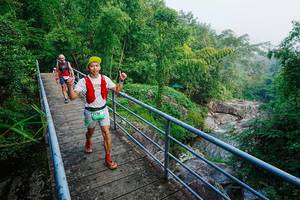 BIB: 
                            <button type="button" onclick="openModal(25164640)" class="btn btn-primary btn-sm float-right btn-popup" data-toggle="modal" data-target=".modal-high-quality">
                        <i class="fas fa-shopping-cart"></i> Add to Cart
                    </button>
                                            <button type="button" onclick="isThisMe(25164640, true)" class="btn btn-success btn-sm float-right btn-popup btn-isme hidden" data-toggle="tooltip" data-placement="bottom" title="นี่คือรูปของคุณใช่ไหม คลิกที่นี่เพื่อเอาเข้าอัลบั้ม">
                        <i class="fas fa-plus"></i> Add to album
                    </button>
                    <button type="button" onclick="isThisMe(25164640, false)" class="btn btn-warning btn-sm float-right btn-popup btn-isnotme hidden">
                        <i class="fas fa-ban"></i> Remove from album
                    </button>