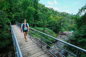 BIB: 
                            <button type="button" onclick="openModal(25184176)" class="btn btn-primary btn-sm float-right btn-popup" data-toggle="modal" data-target=".modal-high-quality">
                        <i class="fas fa-shopping-cart"></i> Add to Cart
                    </button>
                                            <button type="button" onclick="isThisMe(25184176, true)" class="btn btn-success btn-sm float-right btn-popup btn-isme hidden" data-toggle="tooltip" data-placement="bottom" title="นี่คือรูปของคุณใช่ไหม คลิกที่นี่เพื่อเอาเข้าอัลบั้ม">
                        <i class="fas fa-plus"></i> Add to album
                    </button>
                    <button type="button" onclick="isThisMe(25184176, false)" class="btn btn-warning btn-sm float-right btn-popup btn-isnotme hidden">
                        <i class="fas fa-ban"></i> Remove from album
                    </button>