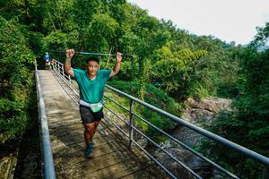 BIB: 
                            <button type="button" onclick="openModal(25181902)" class="btn btn-primary btn-sm float-right btn-popup" data-toggle="modal" data-target=".modal-high-quality">
                        <i class="fas fa-shopping-cart"></i> Add to Cart
                    </button>
                                            <button type="button" onclick="isThisMe(25181902, true)" class="btn btn-success btn-sm float-right btn-popup btn-isme hidden" data-toggle="tooltip" data-placement="bottom" title="นี่คือรูปของคุณใช่ไหม คลิกที่นี่เพื่อเอาเข้าอัลบั้ม">
                        <i class="fas fa-plus"></i> Add to album
                    </button>
                    <button type="button" onclick="isThisMe(25181902, false)" class="btn btn-warning btn-sm float-right btn-popup btn-isnotme hidden">
                        <i class="fas fa-ban"></i> Remove from album
                    </button>