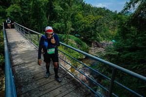 BIB: 
                            <button type="button" onclick="openModal(25184309)" class="btn btn-primary btn-sm float-right btn-popup" data-toggle="modal" data-target=".modal-high-quality">
                        <i class="fas fa-shopping-cart"></i> Add to Cart
                    </button>
                                            <button type="button" onclick="isThisMe(25184309, true)" class="btn btn-success btn-sm float-right btn-popup btn-isme hidden" data-toggle="tooltip" data-placement="bottom" title="นี่คือรูปของคุณใช่ไหม คลิกที่นี่เพื่อเอาเข้าอัลบั้ม">
                        <i class="fas fa-plus"></i> Add to album
                    </button>
                    <button type="button" onclick="isThisMe(25184309, false)" class="btn btn-warning btn-sm float-right btn-popup btn-isnotme hidden">
                        <i class="fas fa-ban"></i> Remove from album
                    </button>