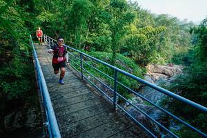 BIB: 
                            <button type="button" onclick="openModal(25169825)" class="btn btn-primary btn-sm float-right btn-popup" data-toggle="modal" data-target=".modal-high-quality">
                        <i class="fas fa-shopping-cart"></i> Add to Cart
                    </button>
                                            <button type="button" onclick="isThisMe(25169825, true)" class="btn btn-success btn-sm float-right btn-popup btn-isme hidden" data-toggle="tooltip" data-placement="bottom" title="นี่คือรูปของคุณใช่ไหม คลิกที่นี่เพื่อเอาเข้าอัลบั้ม">
                        <i class="fas fa-plus"></i> Add to album
                    </button>
                    <button type="button" onclick="isThisMe(25169825, false)" class="btn btn-warning btn-sm float-right btn-popup btn-isnotme hidden">
                        <i class="fas fa-ban"></i> Remove from album
                    </button>