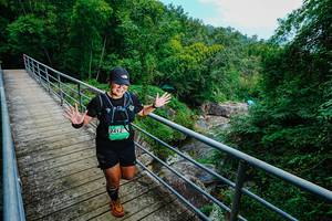 BIB: 
                            <button type="button" onclick="openModal(25183863)" class="btn btn-primary btn-sm float-right btn-popup" data-toggle="modal" data-target=".modal-high-quality">
                        <i class="fas fa-shopping-cart"></i> Add to Cart
                    </button>
                                            <button type="button" onclick="isThisMe(25183863, true)" class="btn btn-success btn-sm float-right btn-popup btn-isme hidden" data-toggle="tooltip" data-placement="bottom" title="นี่คือรูปของคุณใช่ไหม คลิกที่นี่เพื่อเอาเข้าอัลบั้ม">
                        <i class="fas fa-plus"></i> Add to album
                    </button>
                    <button type="button" onclick="isThisMe(25183863, false)" class="btn btn-warning btn-sm float-right btn-popup btn-isnotme hidden">
                        <i class="fas fa-ban"></i> Remove from album
                    </button>