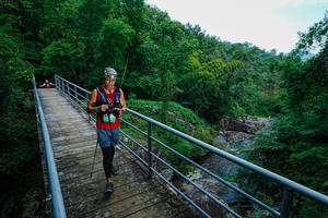 BIB: 
                            <button type="button" onclick="openModal(25182628)" class="btn btn-primary btn-sm float-right btn-popup" data-toggle="modal" data-target=".modal-high-quality">
                        <i class="fas fa-shopping-cart"></i> Add to Cart
                    </button>
                                            <button type="button" onclick="isThisMe(25182628, true)" class="btn btn-success btn-sm float-right btn-popup btn-isme hidden" data-toggle="tooltip" data-placement="bottom" title="นี่คือรูปของคุณใช่ไหม คลิกที่นี่เพื่อเอาเข้าอัลบั้ม">
                        <i class="fas fa-plus"></i> Add to album
                    </button>
                    <button type="button" onclick="isThisMe(25182628, false)" class="btn btn-warning btn-sm float-right btn-popup btn-isnotme hidden">
                        <i class="fas fa-ban"></i> Remove from album
                    </button>