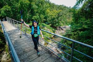 BIB: 
                            <button type="button" onclick="openModal(25184598)" class="btn btn-primary btn-sm float-right btn-popup" data-toggle="modal" data-target=".modal-high-quality">
                        <i class="fas fa-shopping-cart"></i> Add to Cart
                    </button>
                                            <button type="button" onclick="isThisMe(25184598, true)" class="btn btn-success btn-sm float-right btn-popup btn-isme hidden" data-toggle="tooltip" data-placement="bottom" title="นี่คือรูปของคุณใช่ไหม คลิกที่นี่เพื่อเอาเข้าอัลบั้ม">
                        <i class="fas fa-plus"></i> Add to album
                    </button>
                    <button type="button" onclick="isThisMe(25184598, false)" class="btn btn-warning btn-sm float-right btn-popup btn-isnotme hidden">
                        <i class="fas fa-ban"></i> Remove from album
                    </button>