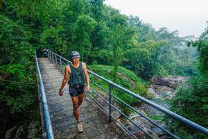 BIB: 
                            <button type="button" onclick="openModal(25161171)" class="btn btn-primary btn-sm float-right btn-popup" data-toggle="modal" data-target=".modal-high-quality">
                        <i class="fas fa-shopping-cart"></i> Add to Cart
                    </button>
                                            <button type="button" onclick="isThisMe(25161171, true)" class="btn btn-success btn-sm float-right btn-popup btn-isme hidden" data-toggle="tooltip" data-placement="bottom" title="นี่คือรูปของคุณใช่ไหม คลิกที่นี่เพื่อเอาเข้าอัลบั้ม">
                        <i class="fas fa-plus"></i> Add to album
                    </button>
                    <button type="button" onclick="isThisMe(25161171, false)" class="btn btn-warning btn-sm float-right btn-popup btn-isnotme hidden">
                        <i class="fas fa-ban"></i> Remove from album
                    </button>