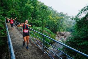 BIB: 
                            <button type="button" onclick="openModal(25164867)" class="btn btn-primary btn-sm float-right btn-popup" data-toggle="modal" data-target=".modal-high-quality">
                        <i class="fas fa-shopping-cart"></i> Add to Cart
                    </button>
                                            <button type="button" onclick="isThisMe(25164867, true)" class="btn btn-success btn-sm float-right btn-popup btn-isme hidden" data-toggle="tooltip" data-placement="bottom" title="นี่คือรูปของคุณใช่ไหม คลิกที่นี่เพื่อเอาเข้าอัลบั้ม">
                        <i class="fas fa-plus"></i> Add to album
                    </button>
                    <button type="button" onclick="isThisMe(25164867, false)" class="btn btn-warning btn-sm float-right btn-popup btn-isnotme hidden">
                        <i class="fas fa-ban"></i> Remove from album
                    </button>